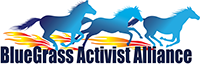 Bluegrass Activist Alliance
